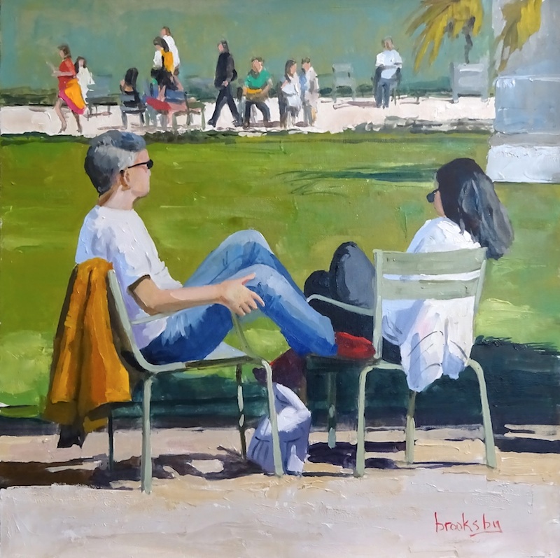 F4-4-16LuxembourgLove-800