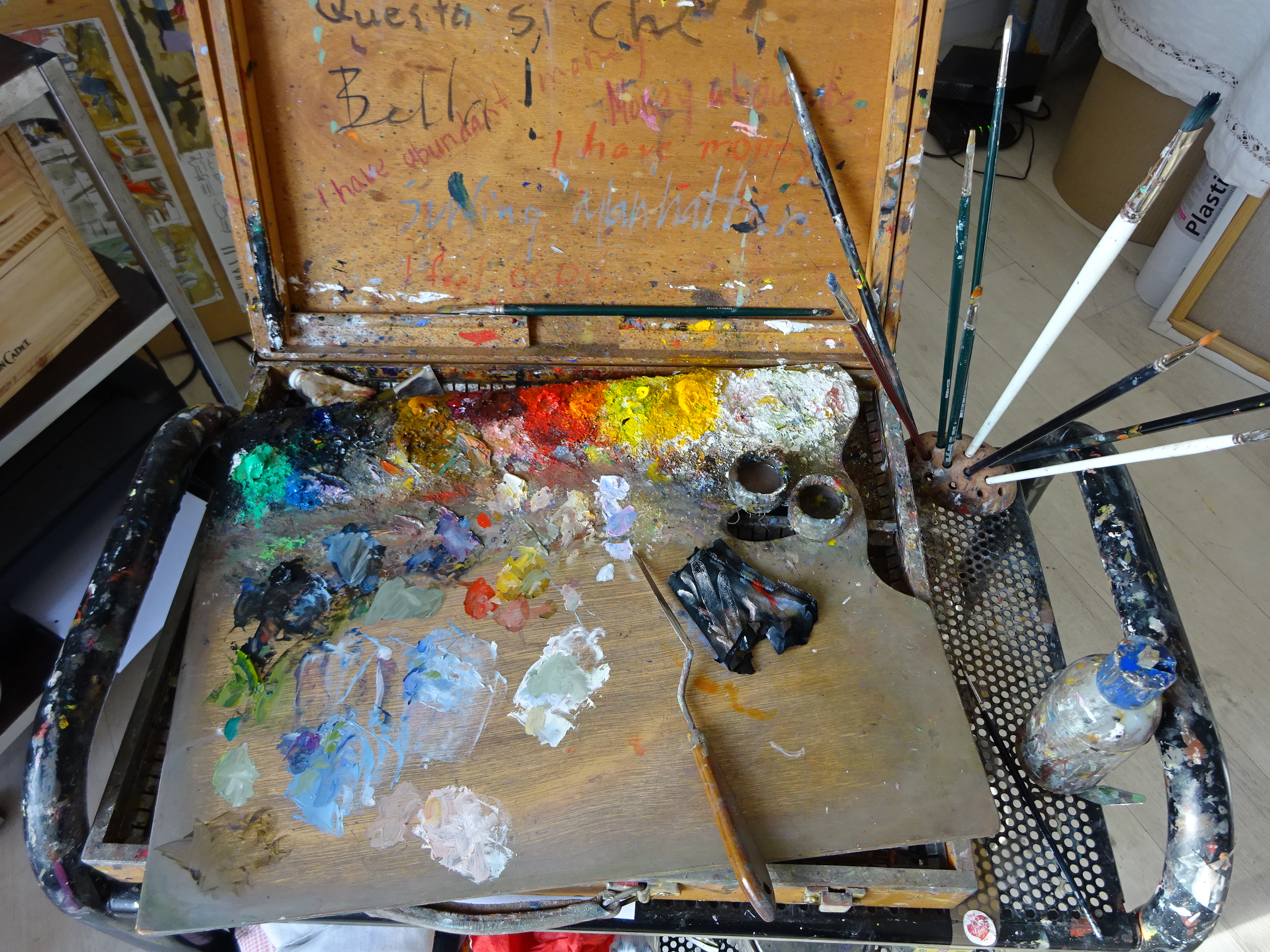 Brooksby-paintingpalette