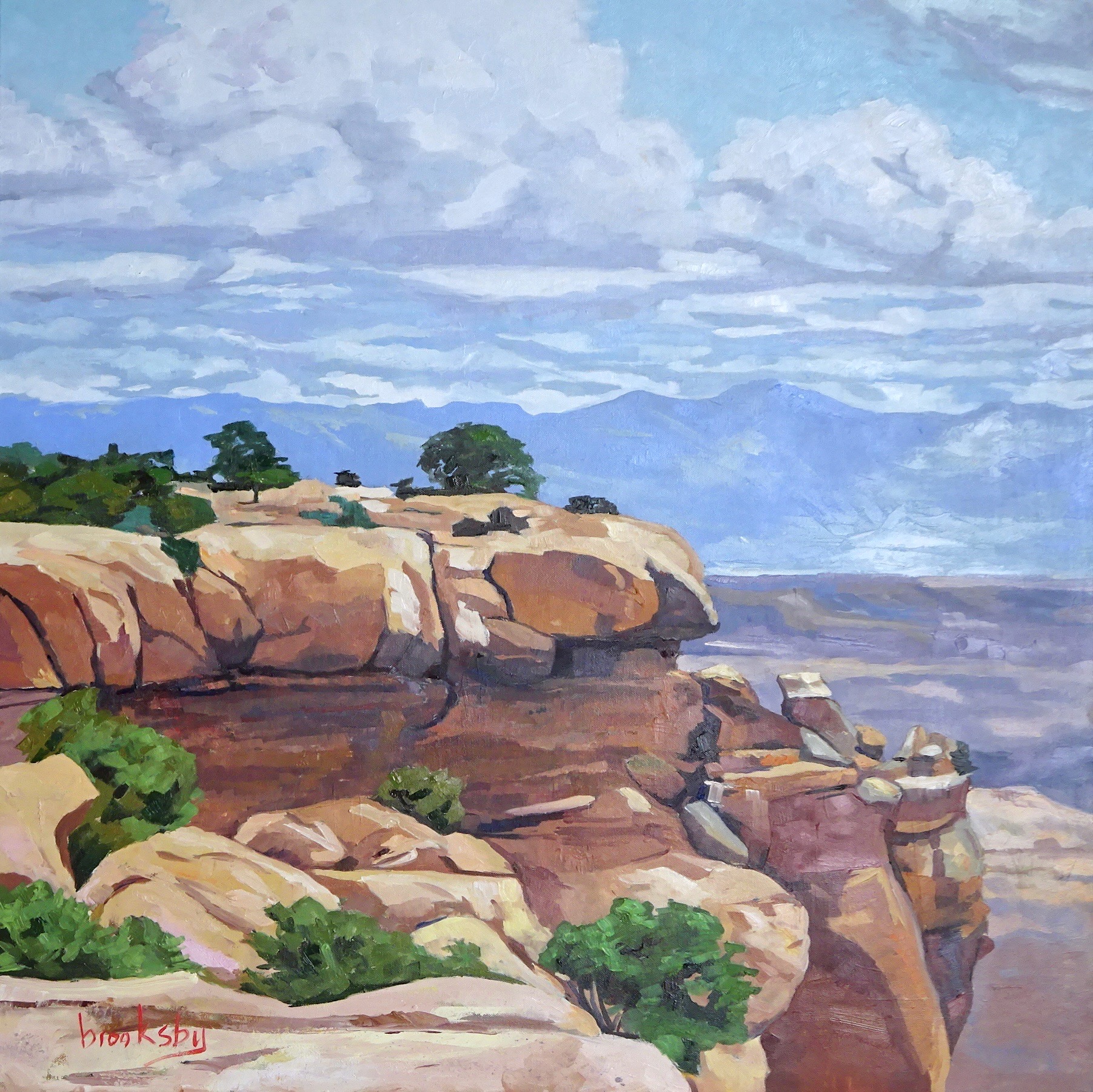80x80-CanyonLands